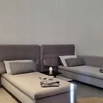 - La Corte Del Holiday home