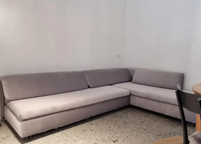 - La Corte Del