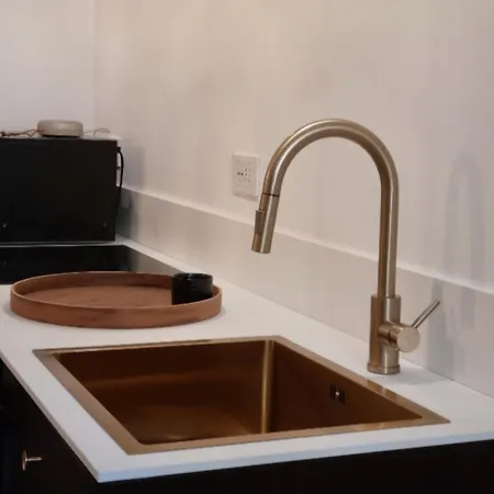 Malgrate-lecco, La Corte Del Holiday home