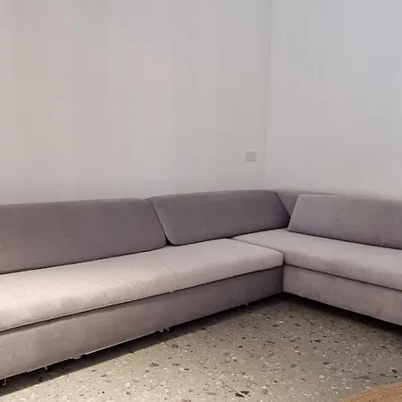Malgrate-lecco, La Corte Del