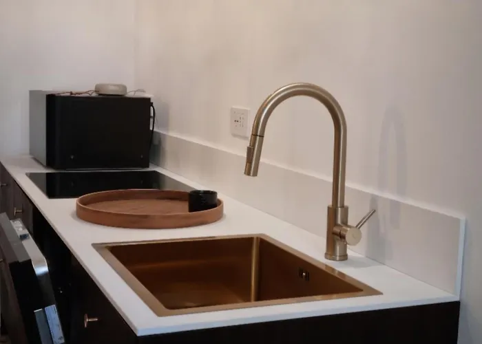 - La Corte Del Holiday home