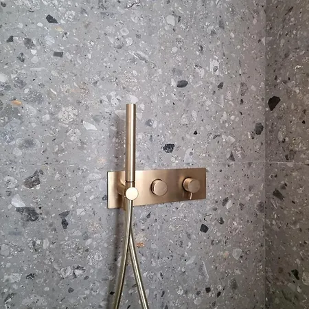 別荘 - La Corte Del