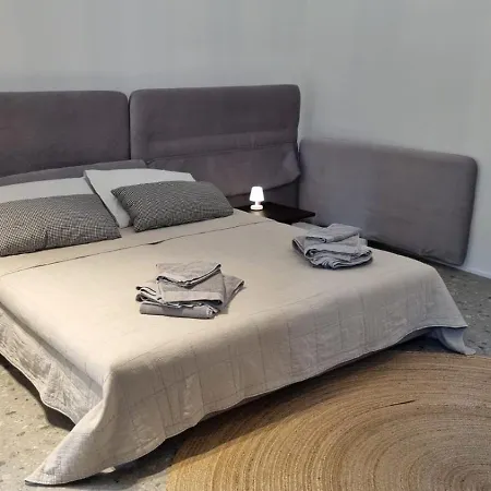 - La Corte Del * マルグラーテ