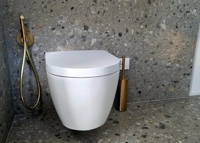 - La Corte Del * Мальграте