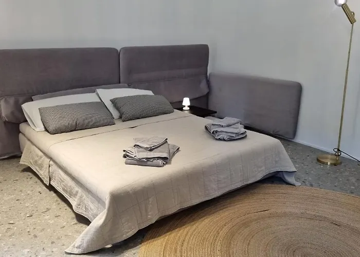 - La Corte Del * Мальграте